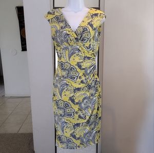 Ralph Lauren Dress